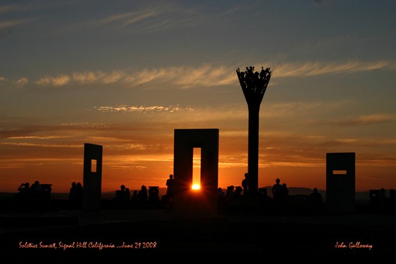 Photography: Landscapes/Flowers/Scenics