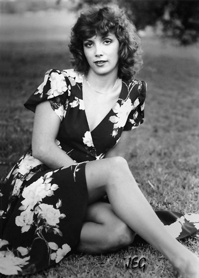 Photography: Fashion/Headshot