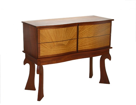 Photography: Product/Commercial