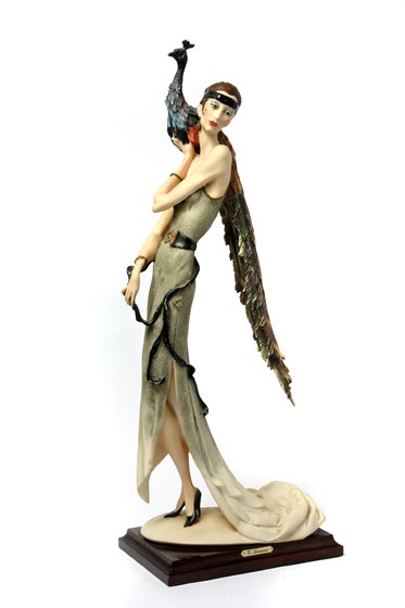 Photography: Product/Commercial